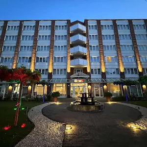 https://best-western-plus-delta-park-hotel.hotelsheidelberg.net