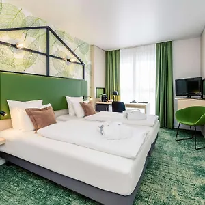 https://mercure-hotel-hannover-mitte.hannover-hotel.net