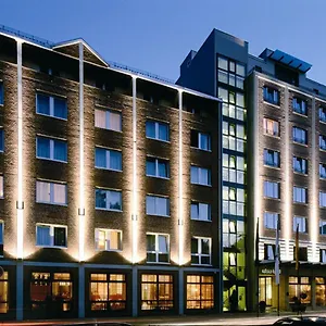 https://relexa-stuttgarter-hof.find-berlin-hotels.com